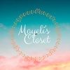 mayeliscloset
